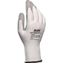 MAPA KryTech 579 HASSAS MONTAJ ELDİVENİ (4343) NO:9