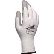 MAPA KryTech 579 HASSAS MONTAJ ELDİVENİ (4343) NO:9