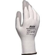 MAPA KryTech 579 HASSAS MONTAJ ELDİVENİ (4343) NO:9