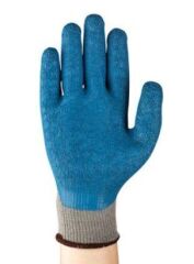 ANSELL ActivArmr (Powerflex)®80-100 KESİLMEYE DİRENÇLİ İŞ ELDİVEN