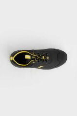 Goodyear Enduro S3L ESD HRO Fiberglas Burun İş Güvenliği Ayakkabısı NO:40