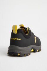 Goodyear Enduro S3L ESD HRO Fiberglas Burun İş Güvenliği Ayakkabısı NO:41