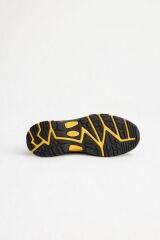Goodyear Outlander S1PL ESD HRO Fiberglas Burun İş Güvenliği Ayakkabısı NO:42