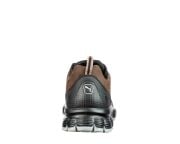 PUMA SAFETY CONDOR BROWN LOW S3 ESD SRC NO:45