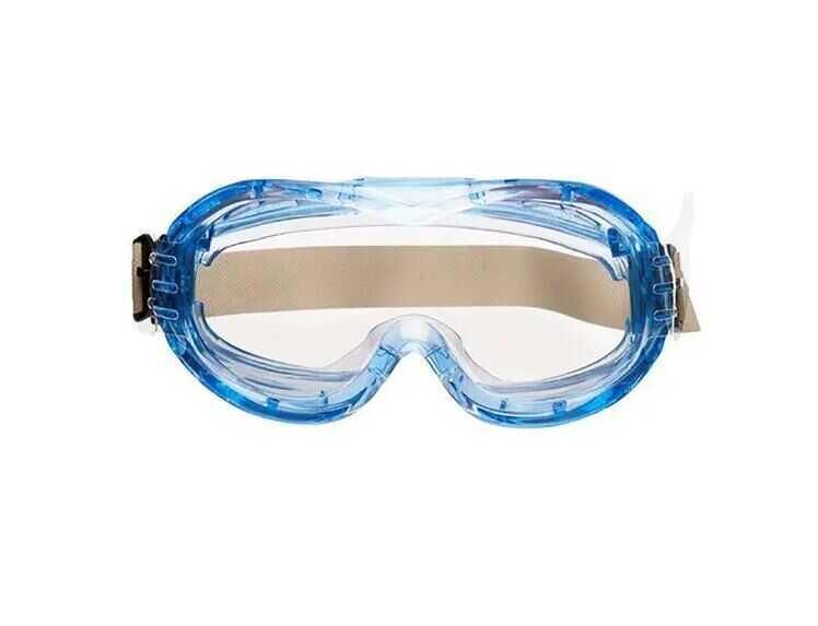 3M 71360-00013M Fahrenheit Koruyucu Gözlük