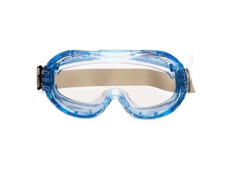 3M 71360-00013M Fahrenheit Koruyucu Gözlük