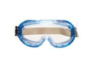 3M 71360-00013M Fahrenheit Koruyucu Gözlük