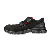 PUMA SAFETY AVIAT S1P ESD SRC İŞ AYAKKABISI NO:40