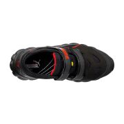 PUMA SAFETY AVIAT S1P ESD SRC İŞ AYAKKABISI NO:43