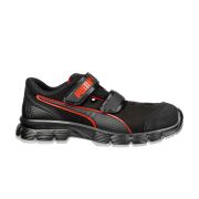 PUMA SAFETY AVIAT S1P ESD SRC İŞ AYAKKABISI NO:44