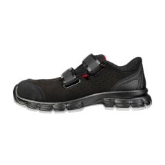 PUMA SAFETY AVIAT S1P ESD SRC İŞ AYAKKABISI NO:44