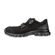 PUMA SAFETY AVIAT S1P ESD SRC İŞ AYAKKABISI NO:45