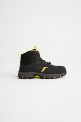 Goodyear Enduro Boot S3L ESD HRO Fiberglas Burunlu İş Botu NO:40