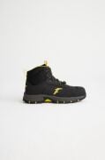 Goodyear Enduro Boot S3L ESD HRO Fiberglas Burunlu İş Botu NO:42