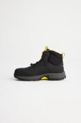 Goodyear Enduro Boot S3L ESD HRO Fiberglas Burunlu İş Botu NO:43