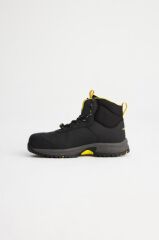 Goodyear Enduro Boot S3L ESD HRO Fiberglas Burunlu İş Botu NO:44