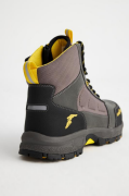 Goodyear OffRoad Boot S3 ESD HRO Fiberglas Burunlu İş Botu NO:40