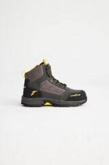 Goodyear OffRoad Boot S3 ESD HRO Fiberglas Burunlu İş Botu NO:41