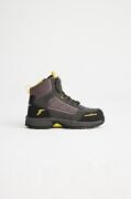 Goodyear OffRoad Boot S3 ESD HRO Fiberglas Burunlu İş Botu NO:43