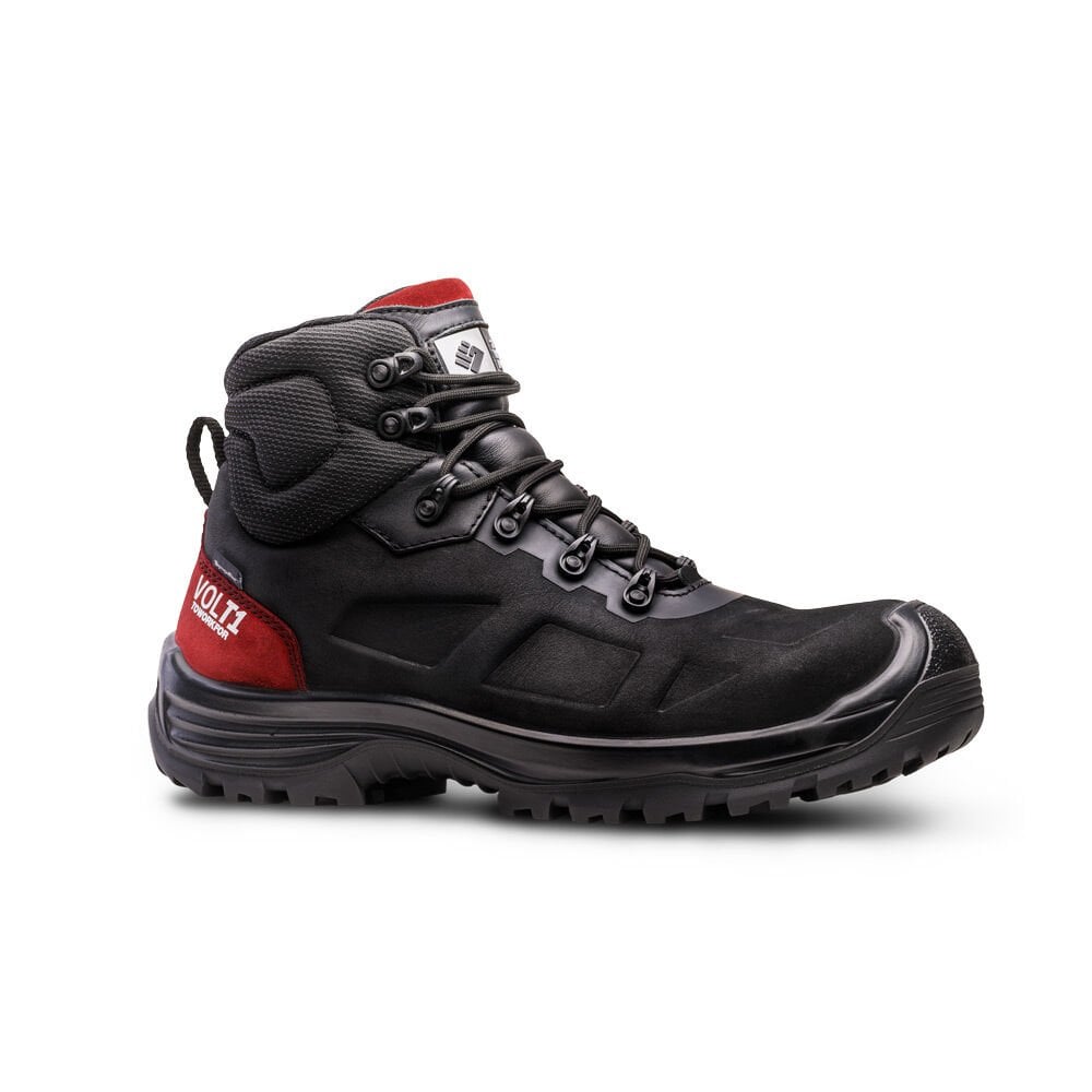 Toworkfor Watt SB | P | FO | E | WR | HRO Elektrikçi İş Botu NO:36