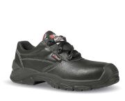 U-POWER ARIZONA UK S3 SRC KOMPOZİT BURUN İŞ AYAKKABISI NO:44