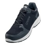 Uvex 1 Sport 6596 S3 Src Esd Iş Ayakkabısı NO:40