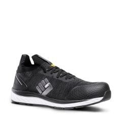 Toworkfor Cool Down S1P-SRC-ESD -İş Güvenlik Ayakkabısı No:43