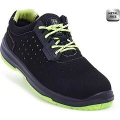 RCW NEON ELK. SB-P  SÜET KOMPOZİT B. K.A.T. AYK. FLEX NO:43