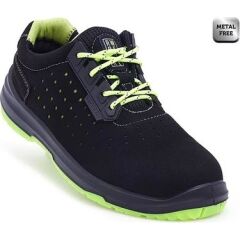 RCW NEON ELK. SB-P SÜET KOMPOZİT B. K.A.T. AYK FLEX No:42