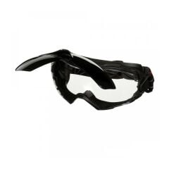 3M™ GG6001SGAF-IR5  GOGGLE KAYNAKÇI GÖZLÜĞÜ