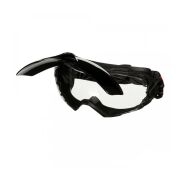 3M™ GG6001SGAF-IR5  GOGGLE KAYNAKÇI GÖZLÜĞÜ