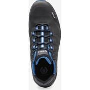 BASE B1000B K-ROAD S3 HRO CI HI SRC  İŞ AYAKKABISI NO:43