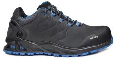 BASE B1000B K-ROAD S3 HRO CI HI SRC  İŞ AYAKKABISI NO:43