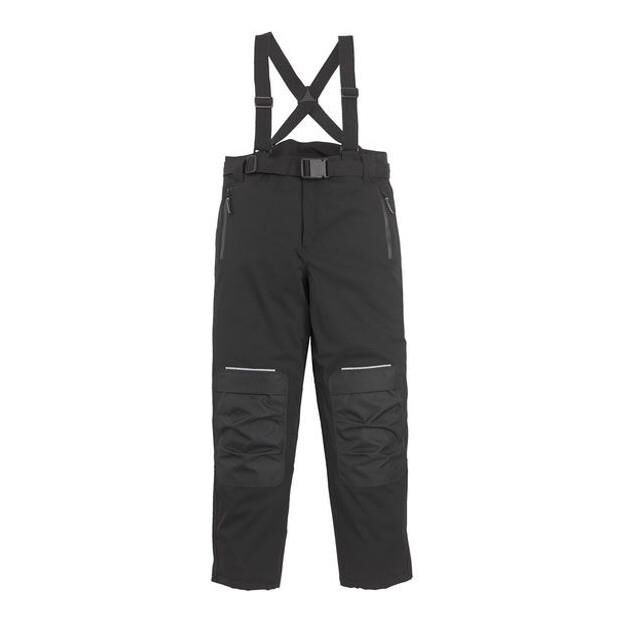 Coverguard 5TAPB PANTOLON(L) BEDEN