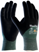 ATG MaxiFlex® Cut™ 34-8753 Kesilmeye Dayanıklı Eldiven no: 9 (Large)