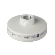 Drager P3 Filtre - 6732974  (Rd 40 bağlantılı maskeler ile uyumludur)