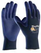 ATG MaxiFlex® Elite™ 34-274 iş eldiveni No:9 (L)