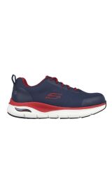Skechers Arch Fit Ringstap Çelik Burunlu S3 SRC İş Güvenlik Ayakkabısı No:41