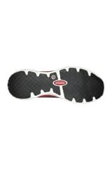 Skechers Arch Fit Ringstap Çelik Burunlu S3 SRC İş Güvenlik Ayakkabısı No:43
