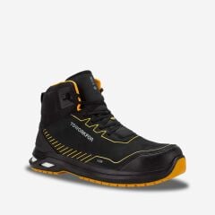 TOWORKFOR X-505 S3 SRC ESD  İŞ BOTU NO:45