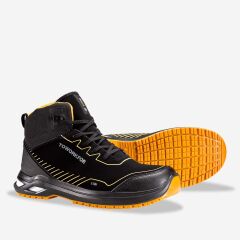 TOWORKFOR X-505 S3 SRC ESD  İŞ BOTU NO:41