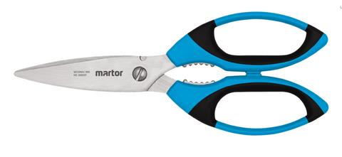 MARTOR SECUMAX 565001 EMNİYETLİ MAKAS