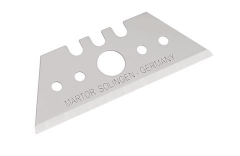 MARTOR Emniyet Bıçağı SECUNORM MIZAR NO. 125001