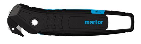 MARTOR Emniyet Bıçağı SECUMAX NO:350001