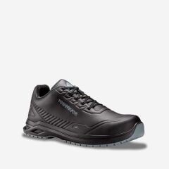 Toworkfor X-300 Hyperclean S3 Src Esd İş Güvenliği Ayakkabısı NO:42