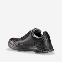 Toworkfor X-300 Hyperclean S3 Src Esd İş Güvenliği Ayakkabısı NO:42