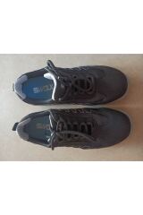 Aır-x 110 Kompozit Burun Kevlar Ara Taban Iş Ayakkabısı NO:42