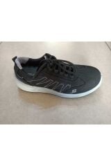 Aır-x 110 Kompozit Burun Kevlar Ara Taban Iş Ayakkabısı NO:43