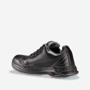 Toworkfor X-300 Hyperclean S3 Src Esd İş Güvenliği Ayakkabısı NO:46