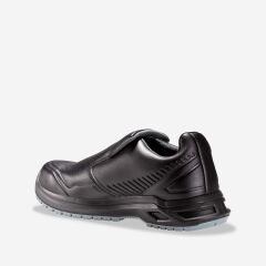 Toworkfor X-305 Hyperclean S3 Src Esd İş Güvenliği Ayakkabısı NO:44